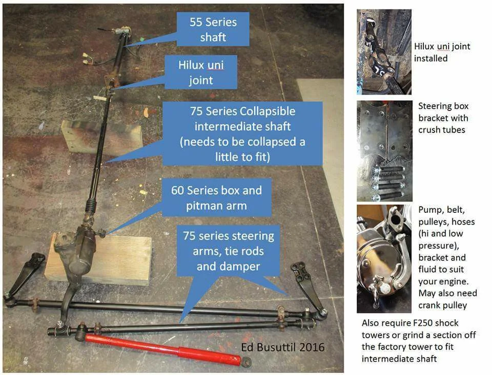 60 Steer Parts List 2.webp