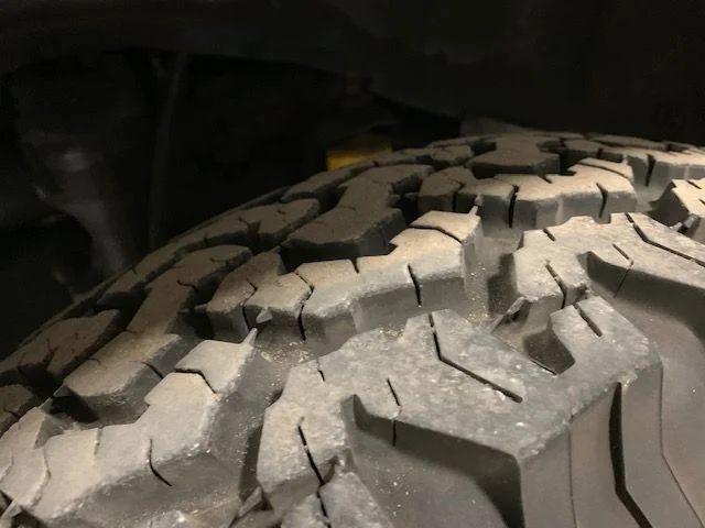 60 tire.webp