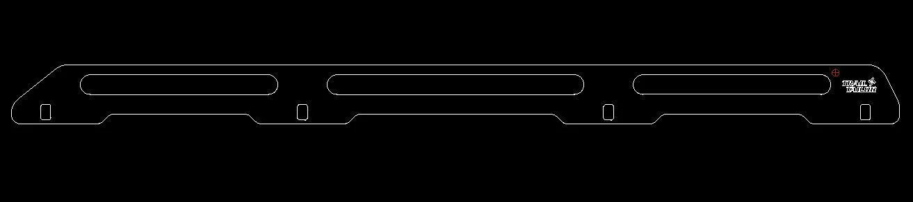 60 TT RACK- SIDE PLATE.webp