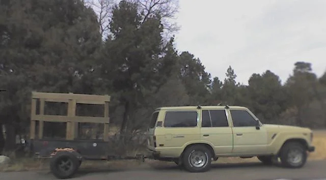 60 w trailer cropped.webp