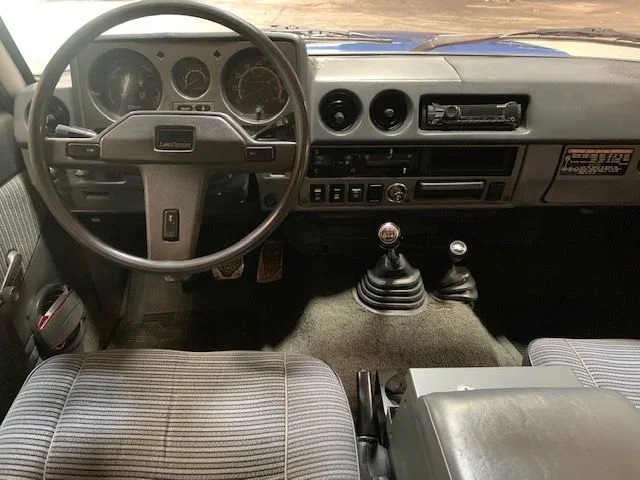 60 whole dash.webp
