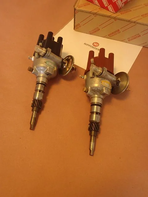 60042-&-60070-1.jpg