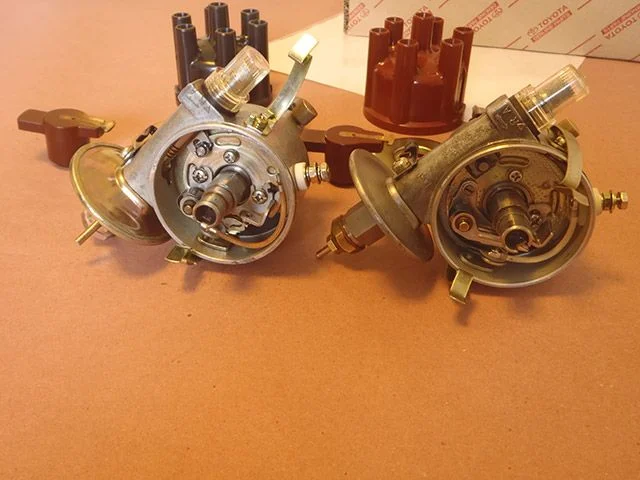 60042-&-60070-2.jpg