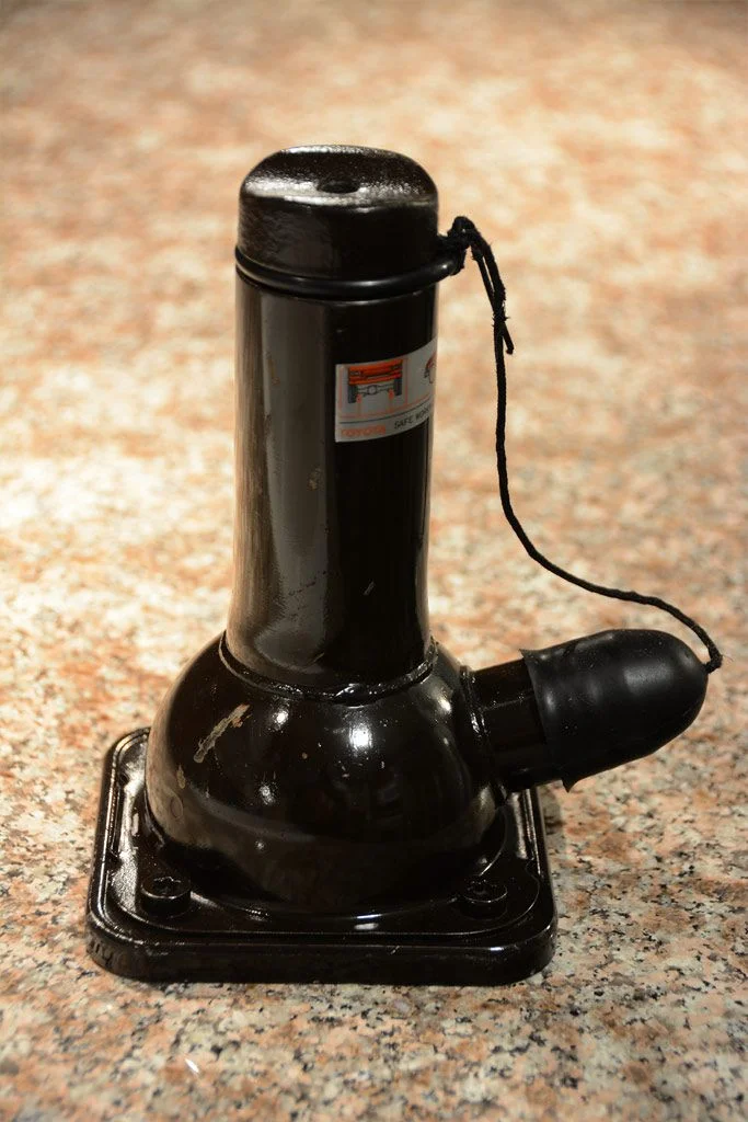 60050b-jpg.1019973