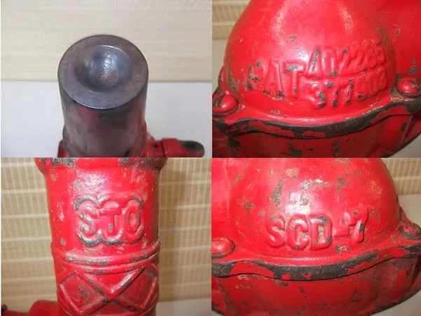 600x450-2012031900011.webp