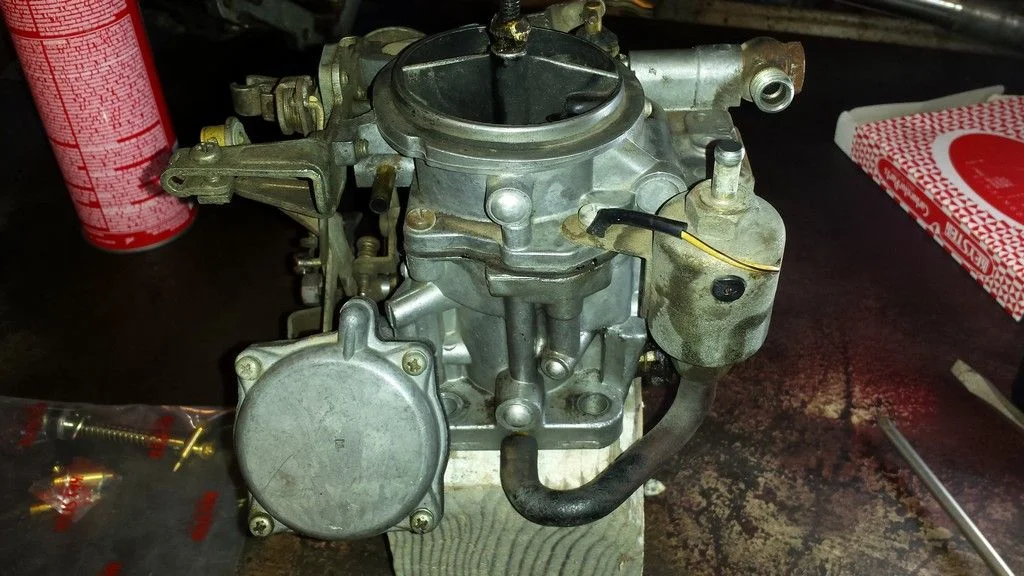60191 Carb_05.webp