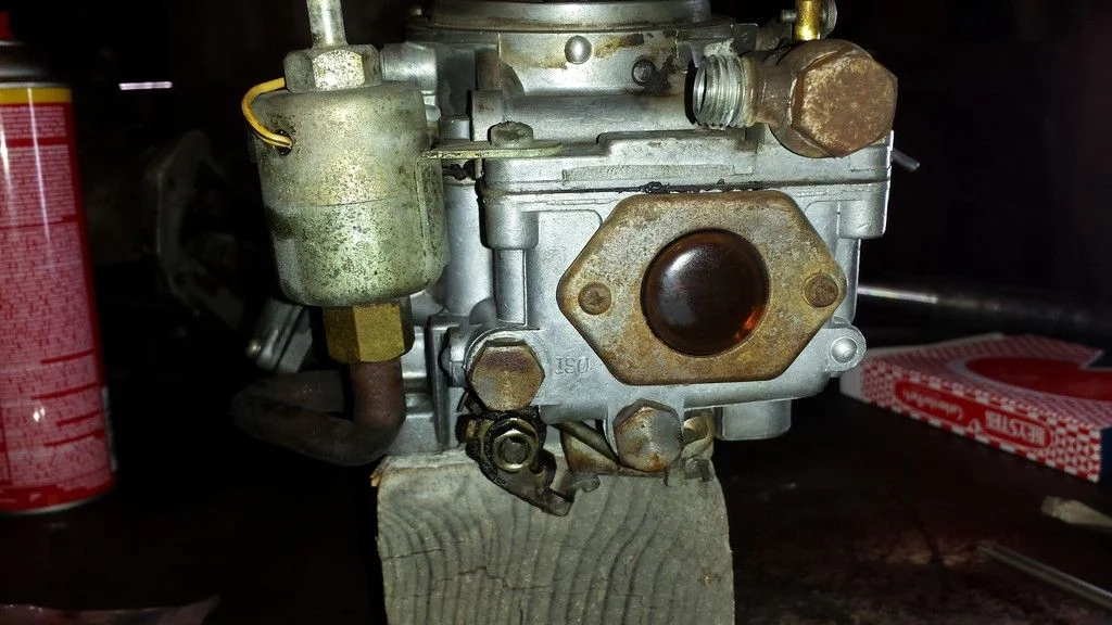 60191 Carb_06.webp