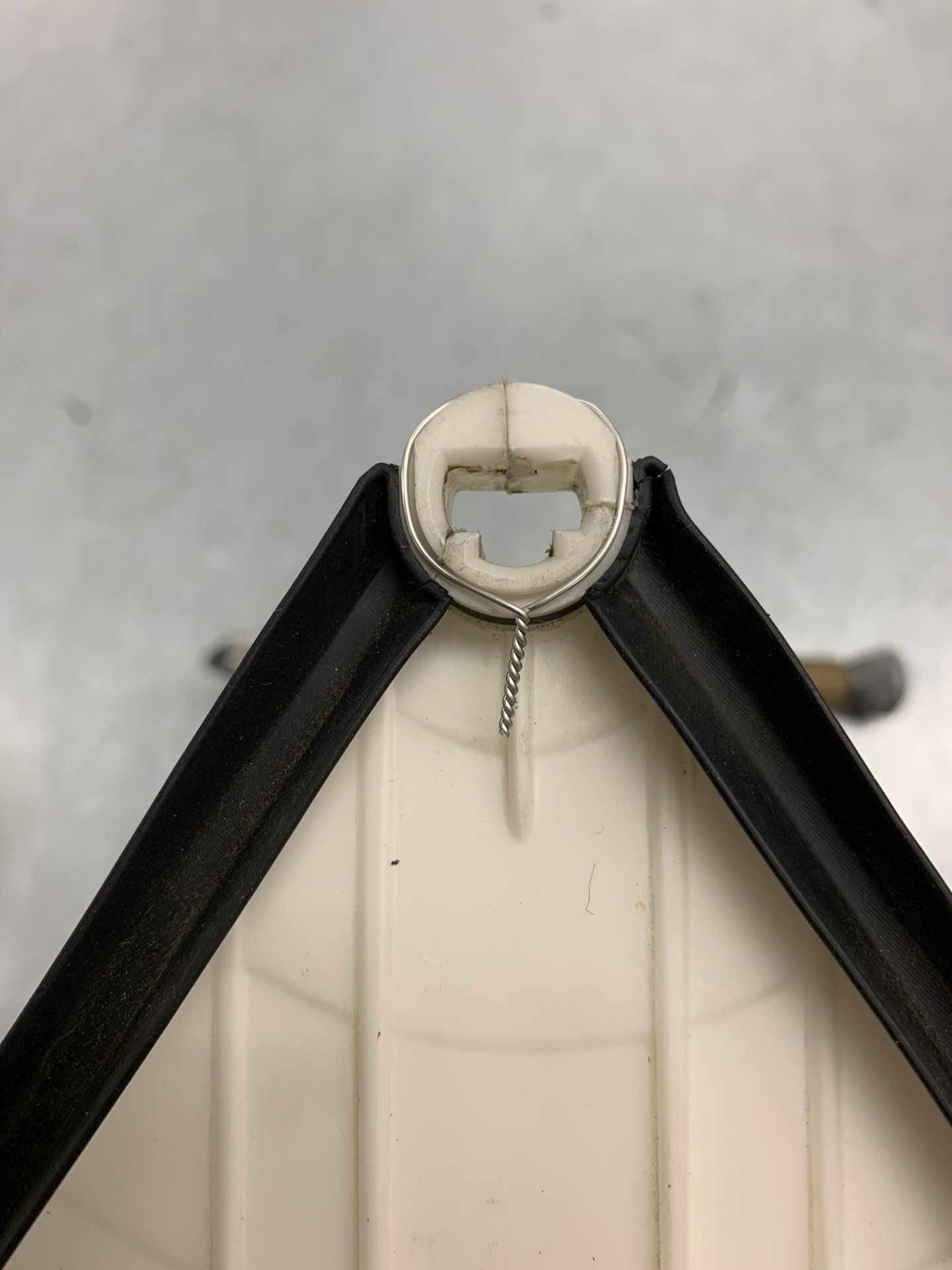 601E5894-2C67-4CA4-9F5E-66824F6DBB9E.jpeg