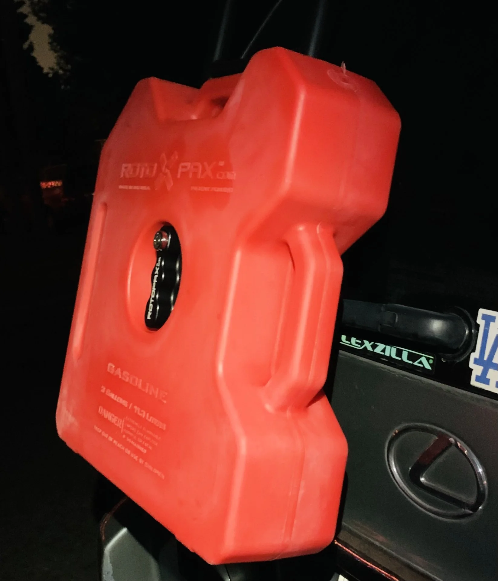 609A43AB-0878-4C5B-BF48-E66A3E33E10B.jpeg