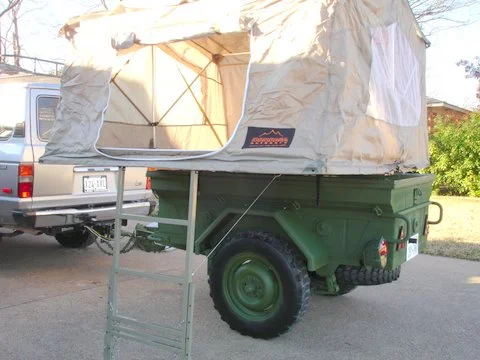 60_and_tent_trailer.webp