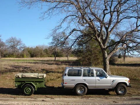 60_and_trailer_side[1].webp