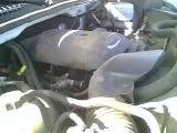 60eng3.webp