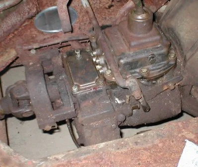 60FJ25-4-13-0245.webp