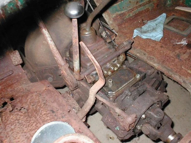 60FJ25-4-13-0246.webp