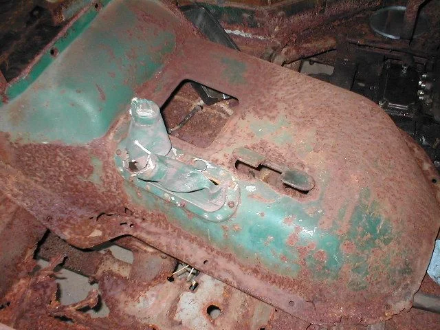 60FJ25-4-13-0249.webp