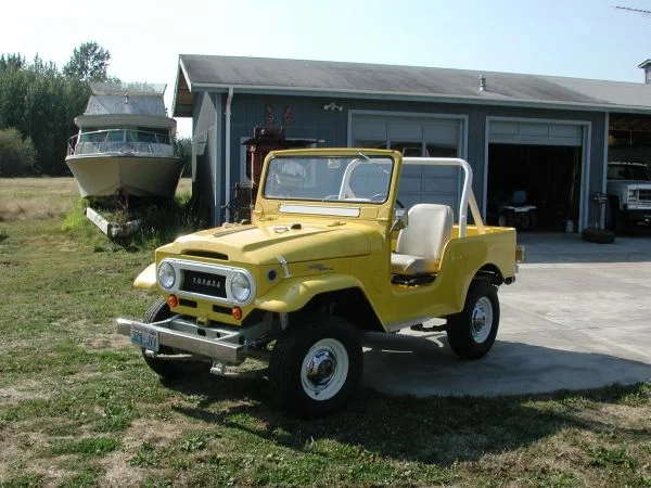 60fj25.webp
