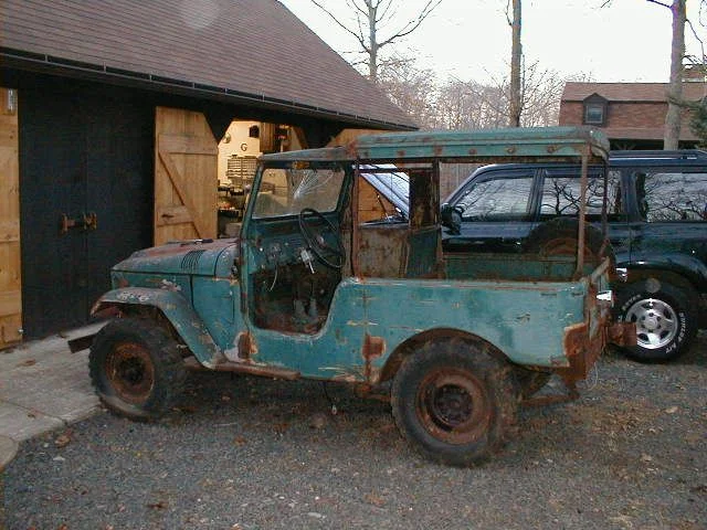 60FJ25015.webp