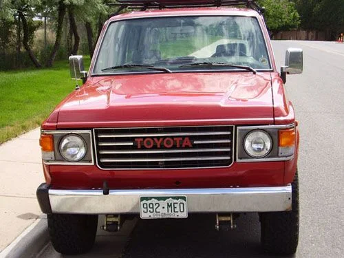 60front.jpg