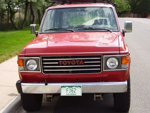 60front.webp