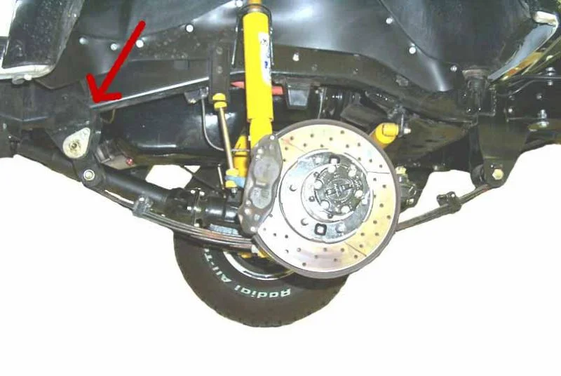 60FTSHKLRVRSL copy.webp