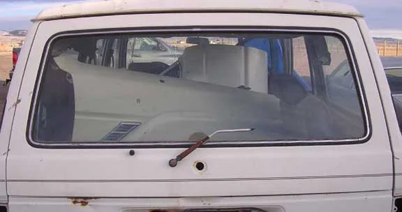 60liftgate.webp