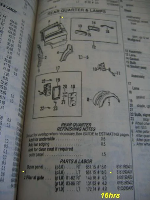 60ps.webp