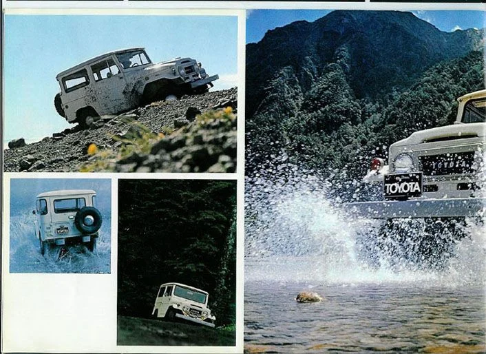 60's-40pg4 johnnyc4.webp