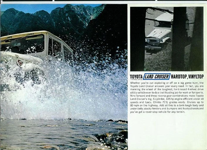60's-40pg5 johnnyc5.webp