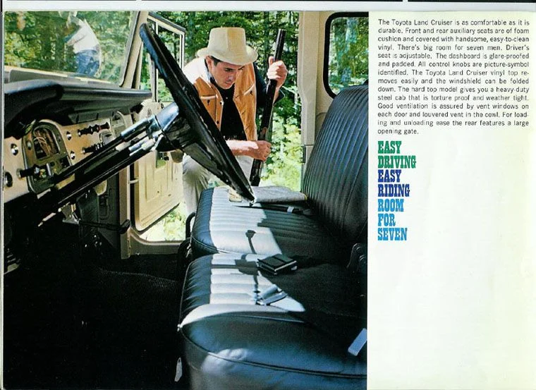 60's-40pg6 johnnyc6.webp