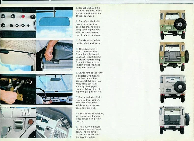 60's-40pg7 johnnyc7.webp