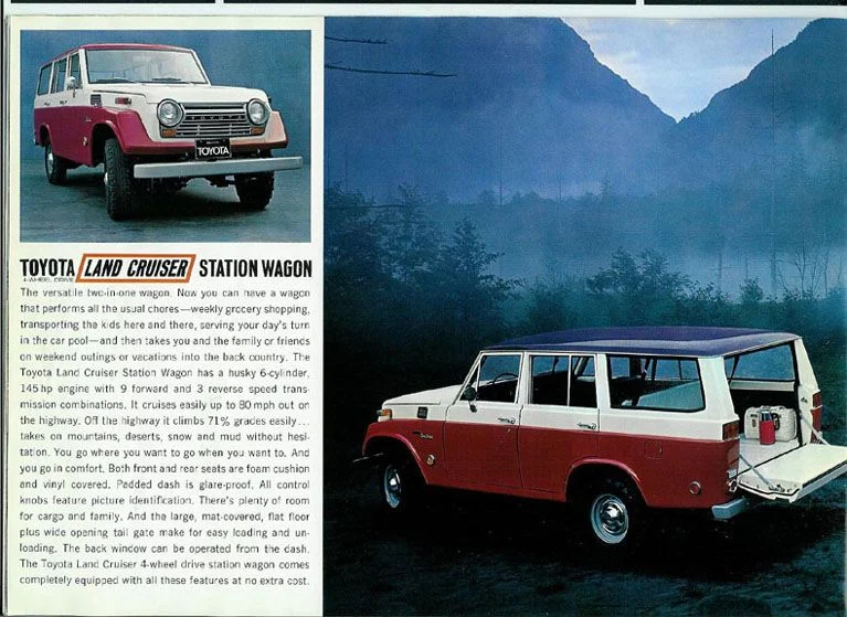 60's-40pg8 johnnyc8.webp