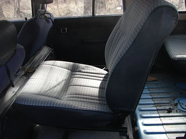 60seat.webp