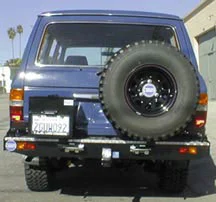 60series_kaymar tire jerry.webp