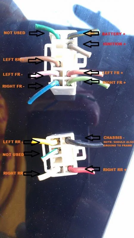 60SERIESWIRINGPLUGS.webp