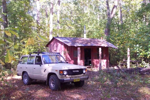 60Shack.webp