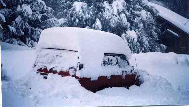 60snow.webp