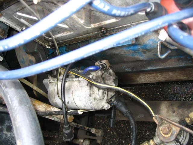60starter.webp