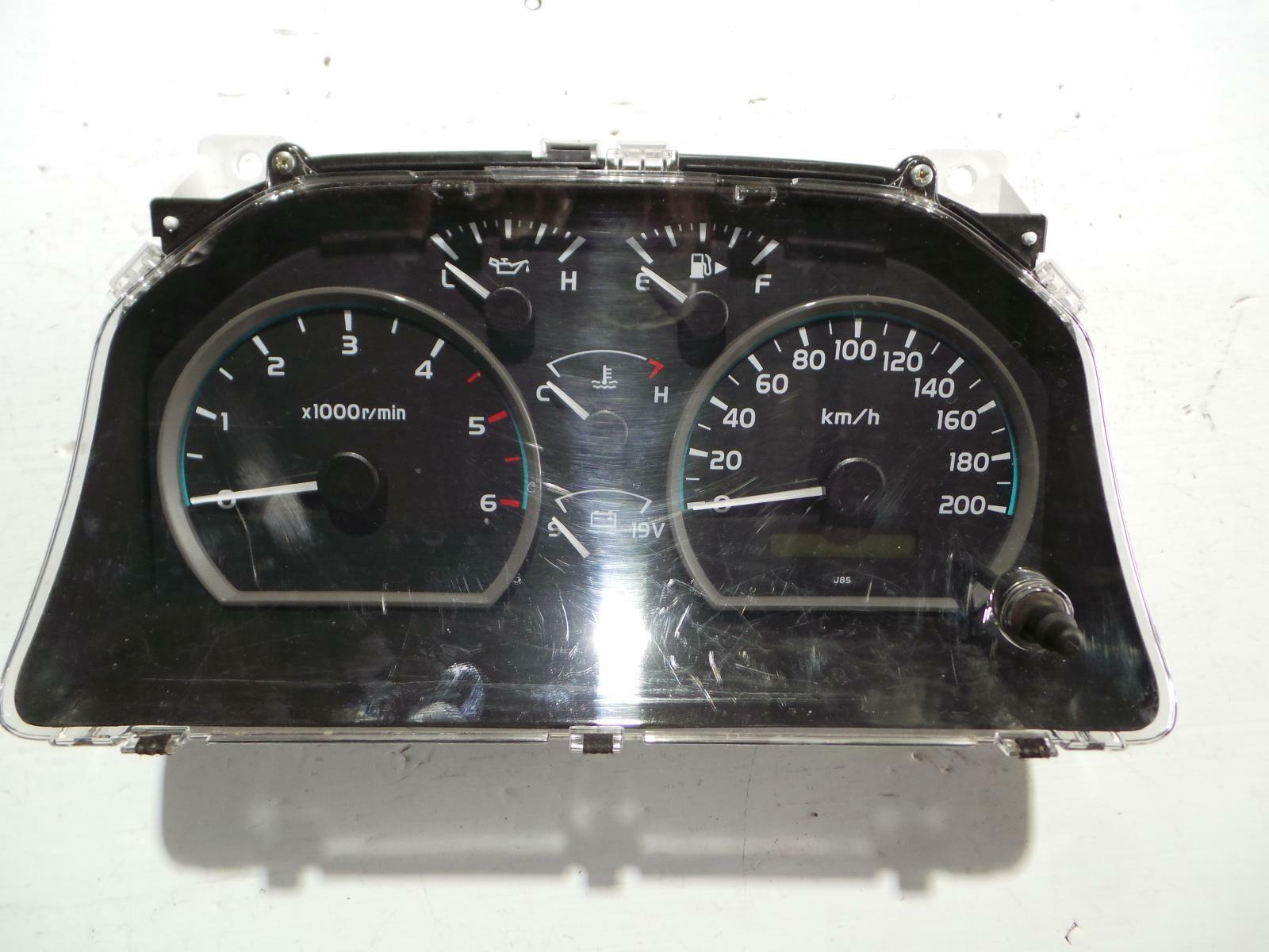 60T80.jpg