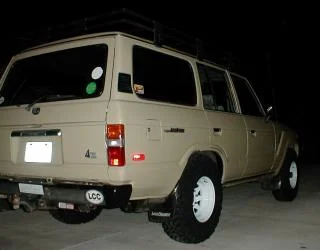 60tires.webp