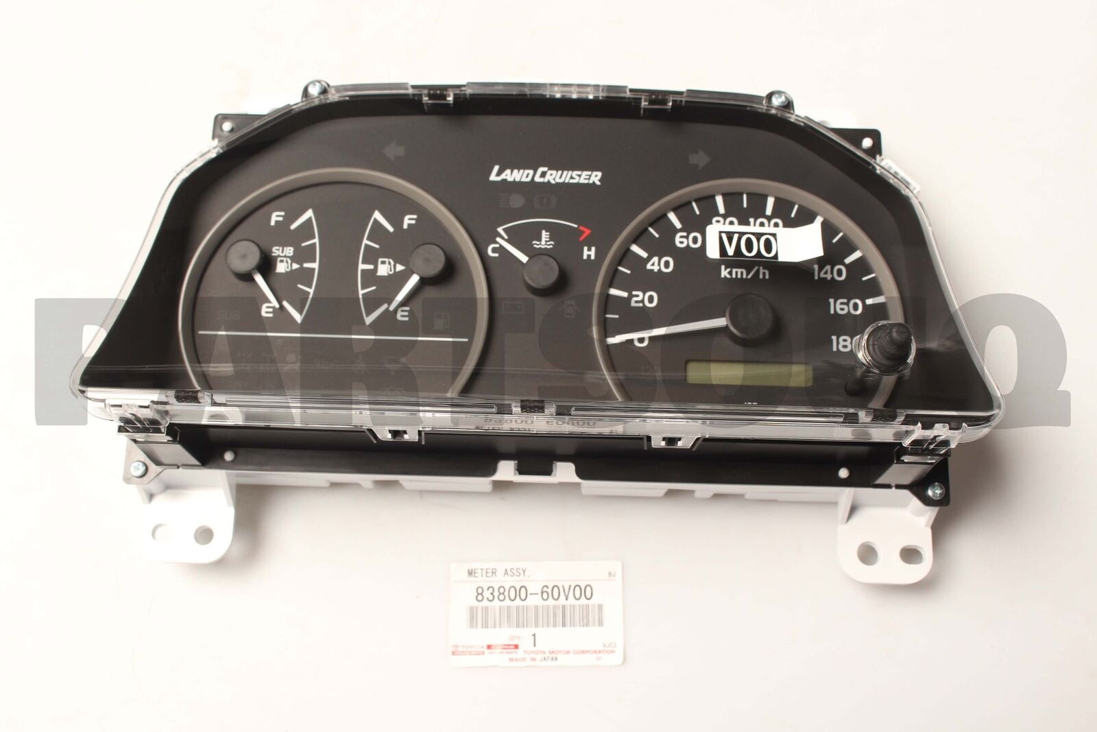 60v00 1.jpg