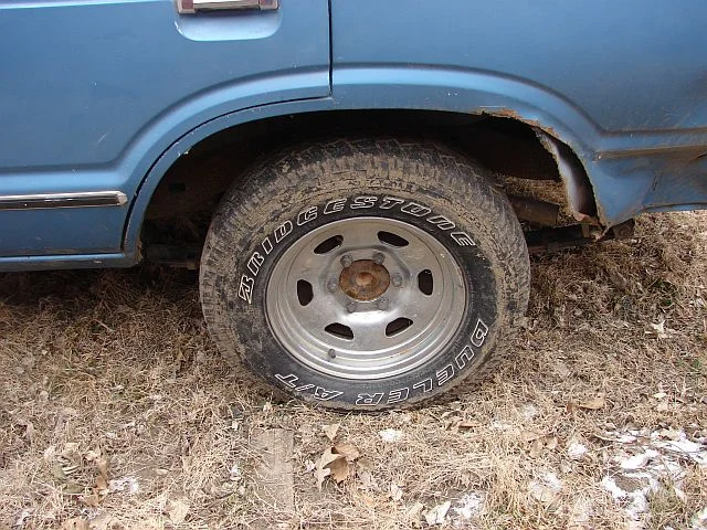 60wheel.webp