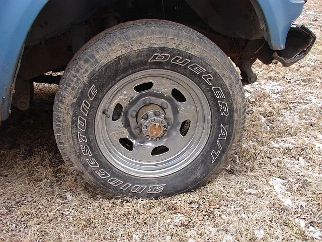 60wheel2.webp