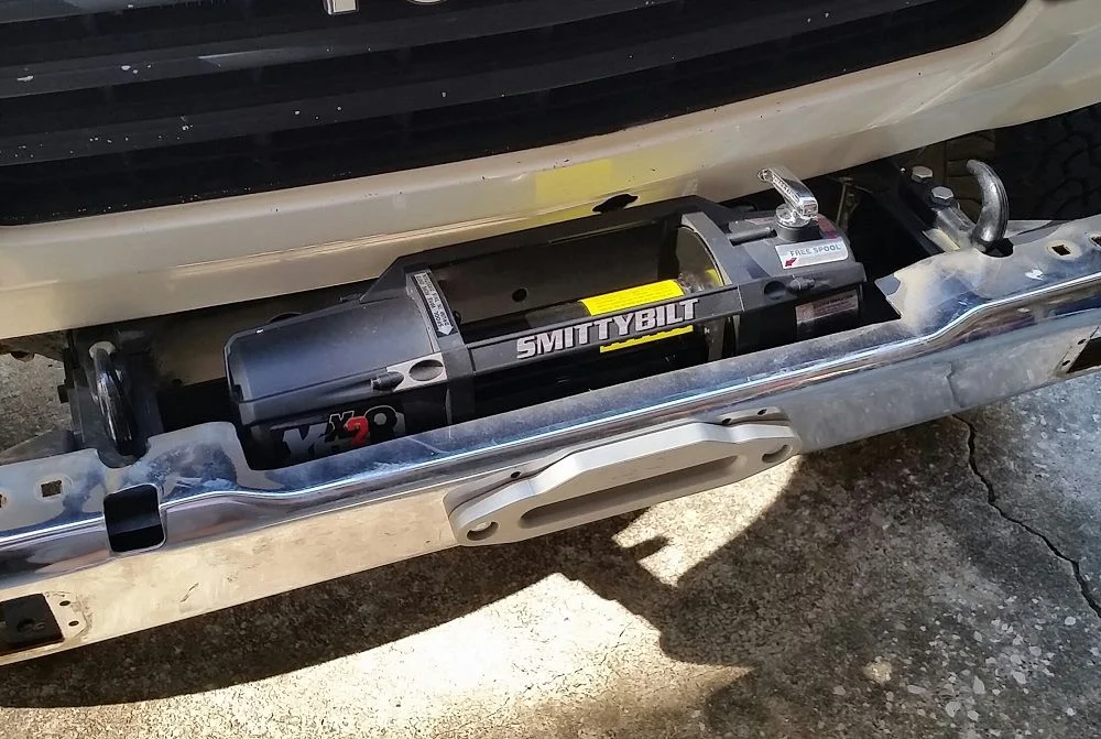 61--new-winch.webp
