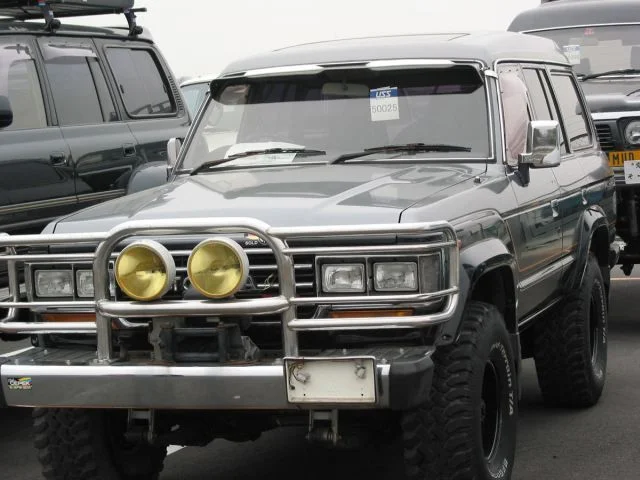 61 Series resize.webp