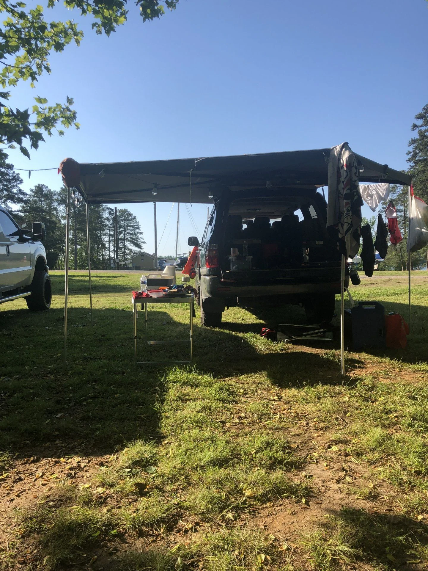 61020178632--607EF2B1-2AAA-4FF3-AAA7-A54DB73727A6.JPG