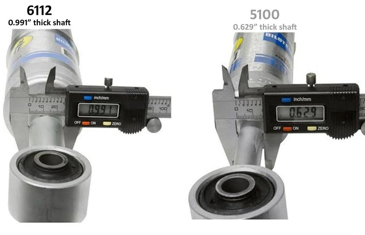6112vs5100_ShaftThickness.webp