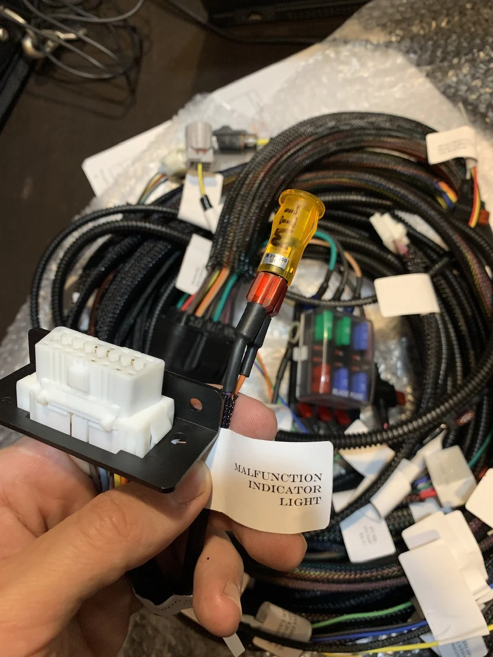 61276293190__4F893D4F-A0DE-4585-8640-A6B721C22350.jpeg