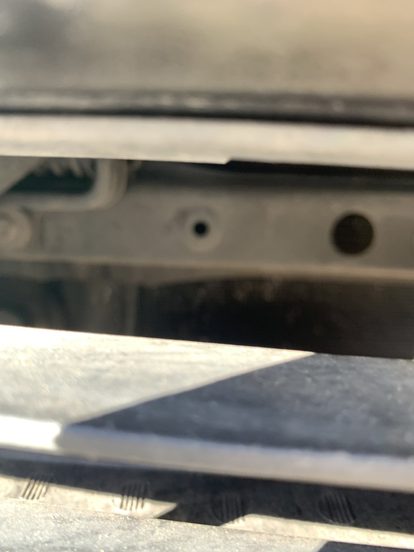 617A0110-CA87-43B3-A8FA-A6342F0287C2.jpeg