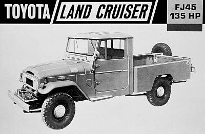 61_toyota_fjcruiser_b-jpg.199698