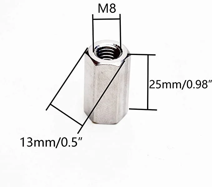 61bklvirRGL._AC_SX679_.webp